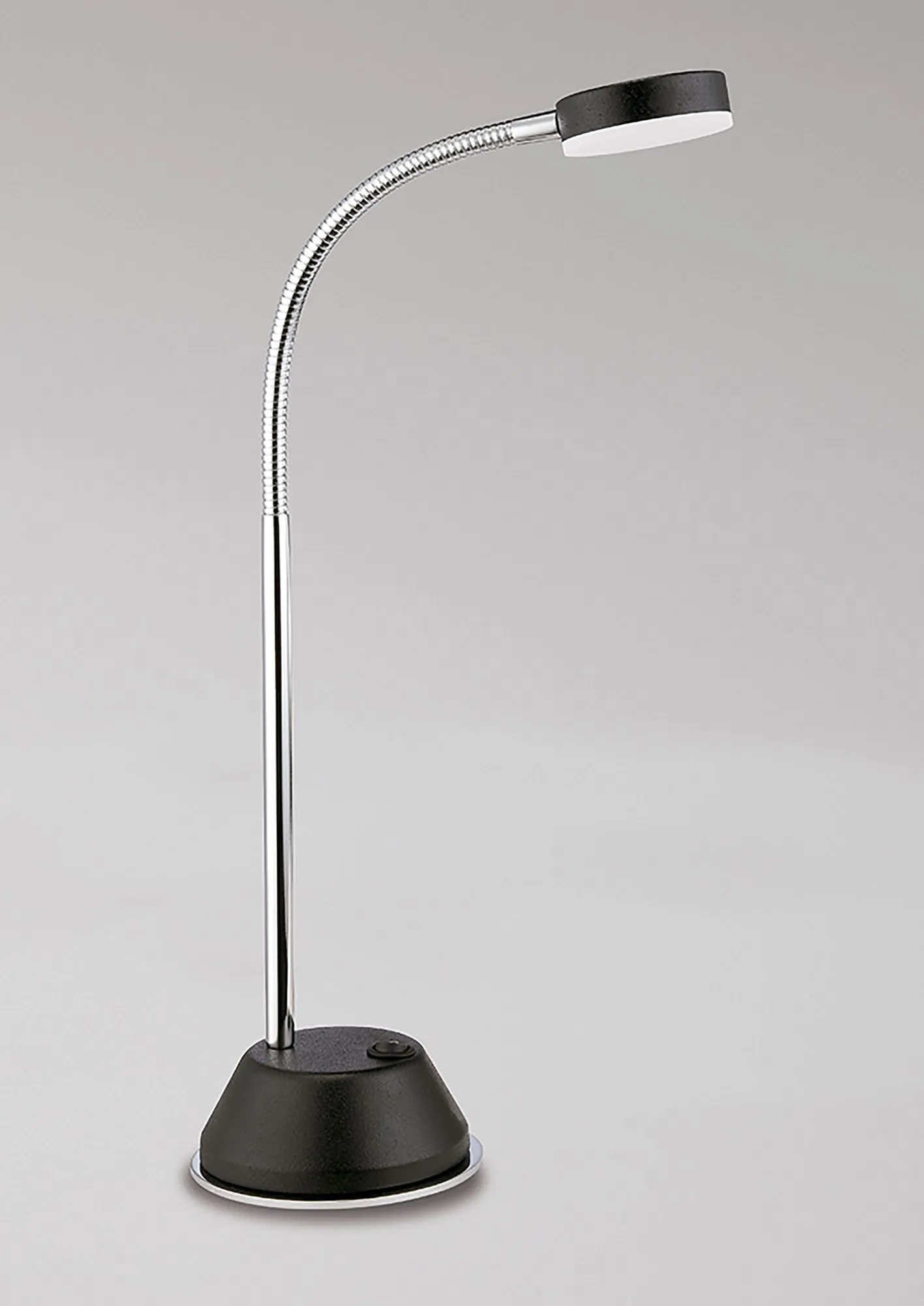 Tobias Table Lamps Mantra Fusion Desk & Task Lamps